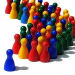 Leadership an Inside-out Job