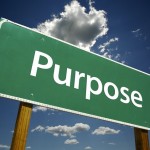 Finding Your Purpose