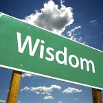 6 Reasons for Studying the Book of Proverbs