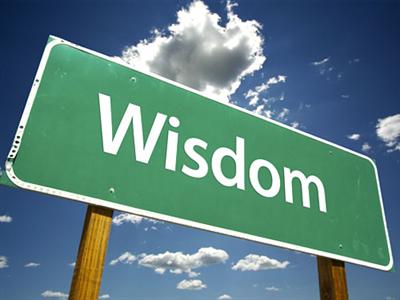 6 Reasons for Studying the Book of Proverbs