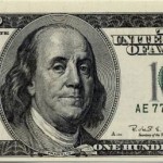 Who Really Owns Your Money?