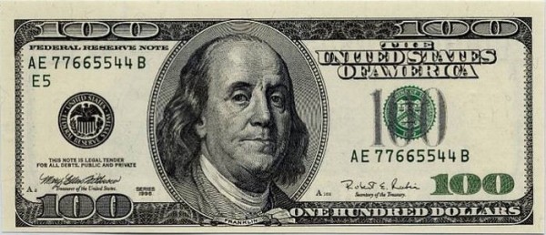 Who Really Owns Your Money?