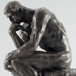 Advice I Got From A Billionaire