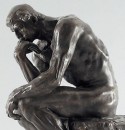 Advice I Got From A Billionaire