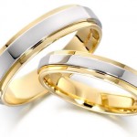 5 Purposes of Marriage