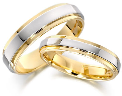 5 Purposes of Marriage
