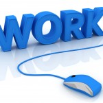 Our Issues with Work