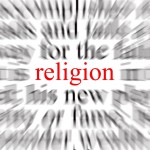 Am I Just Being Religious? 5 Ways to Tell if You Are