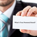 Four Personal Branding Questions to Avoid and What Questions to Really Answer
