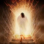 What Jesus Went Through That Changed the World (Part 2)