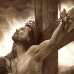 What Jesus Went Through That Changed the World (Part 1)