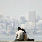 What Actually Does Commitment Mean In A Marriage?