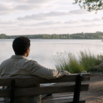 The First Perspective You Need About God